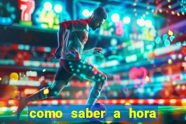 como saber a hora de apostar no aviator