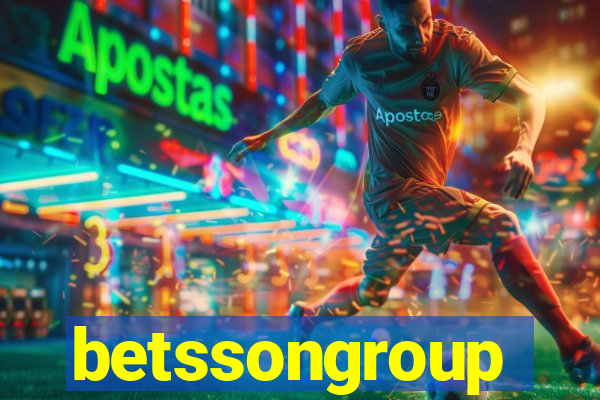 betssongroup
