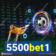 5500bet1