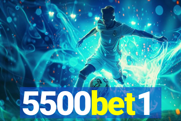 5500bet1