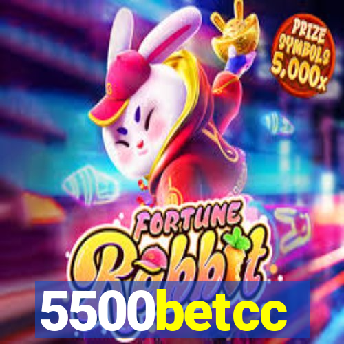 5500betcc