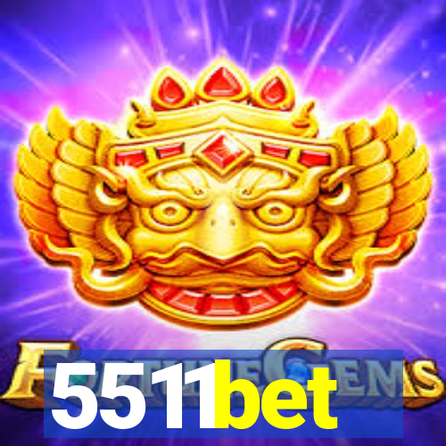 5511bet