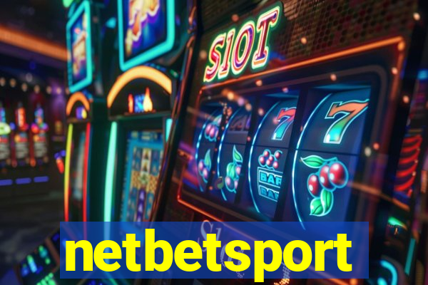 netbetsport
