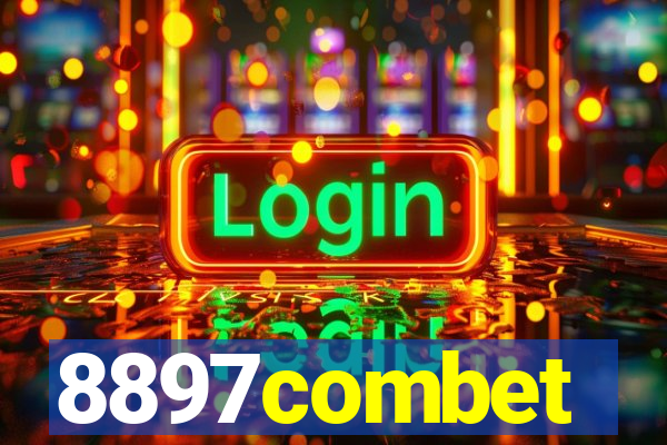 8897combet