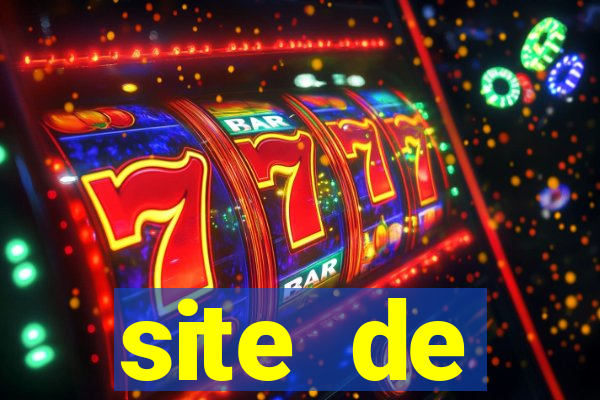 site de acompanhantes de bh