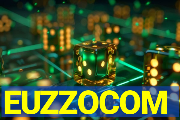 EUZZOCOM