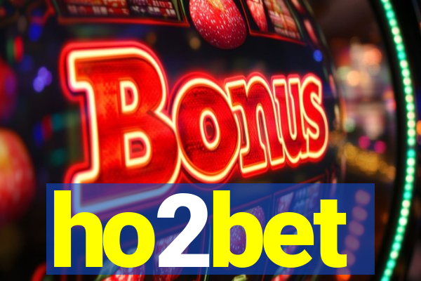 ho2bet