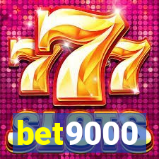bet9000