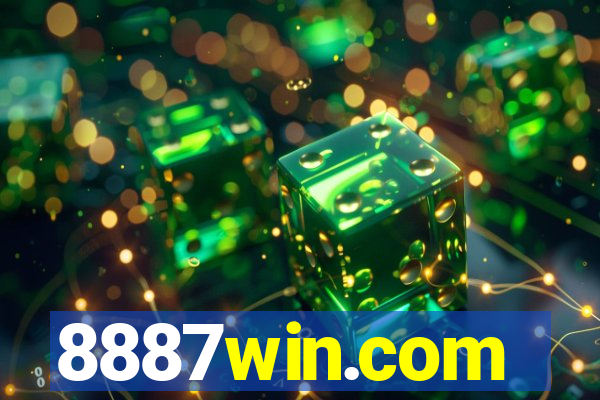 8887win.com