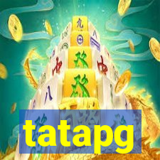 tatapg