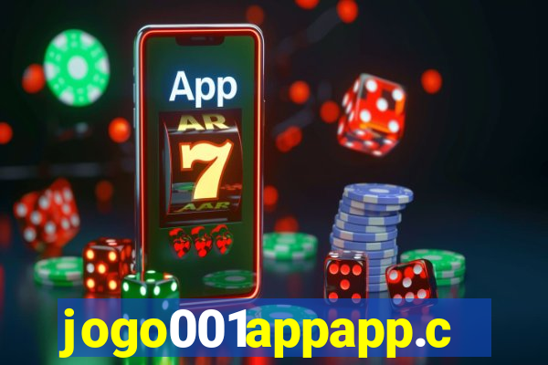 jogo001appapp.com