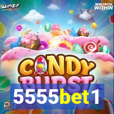 5555bet1