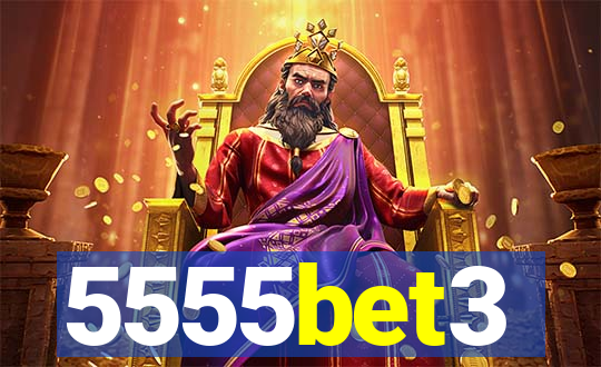 5555bet3