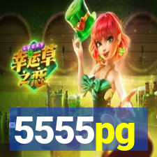 5555pg