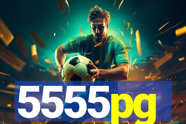 5555pg