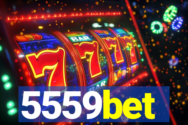 5559bet