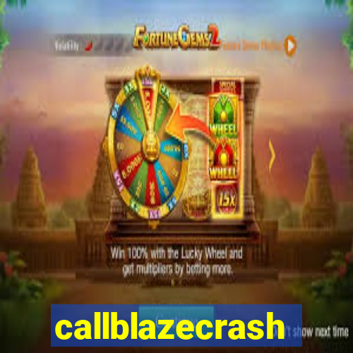 callblazecrash