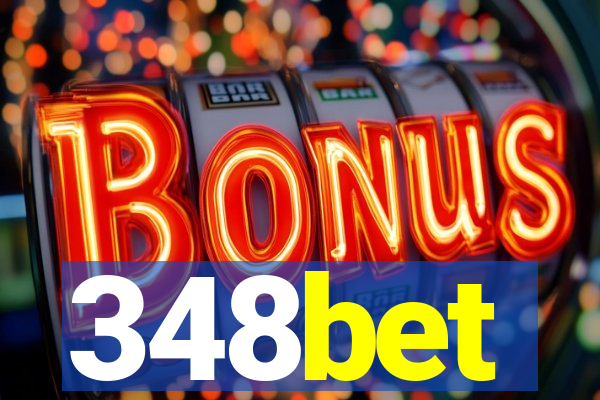 348bet