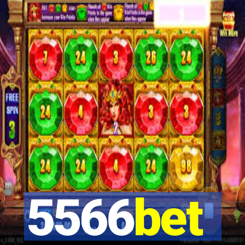 5566bet
