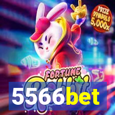 5566bet