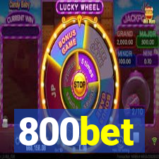 800bet
