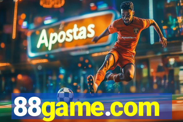 88game.com