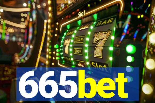 665bet