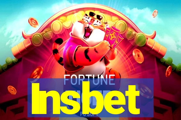 Insbet