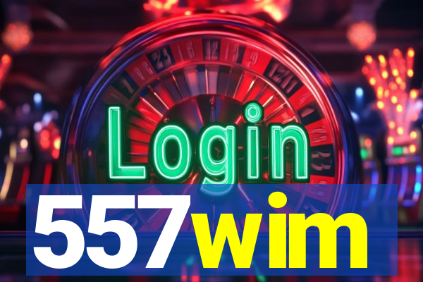 557wim