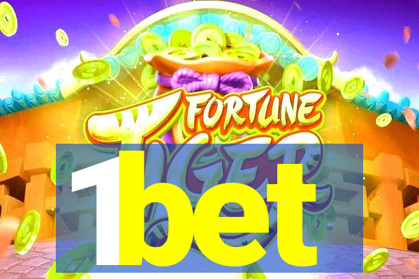 1bet