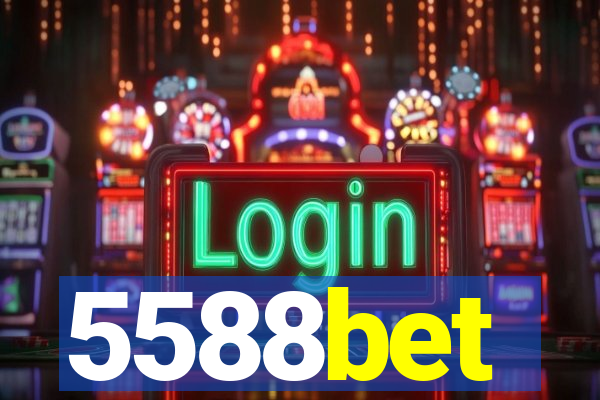 5588bet