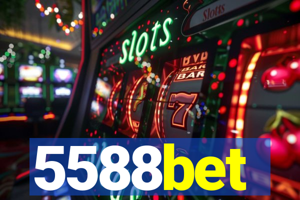 5588bet