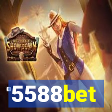 5588bet