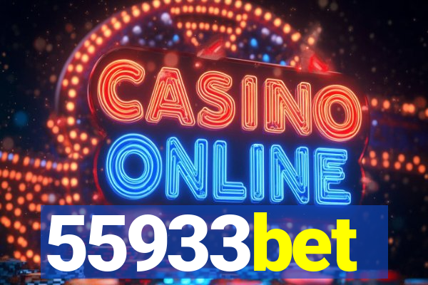 55933bet