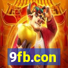 9fb.con