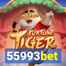 55993bet