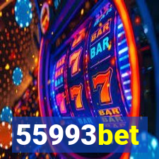 55993bet
