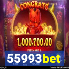 55993bet