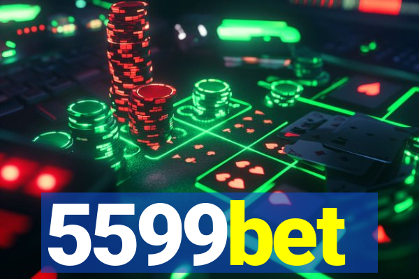 5599bet