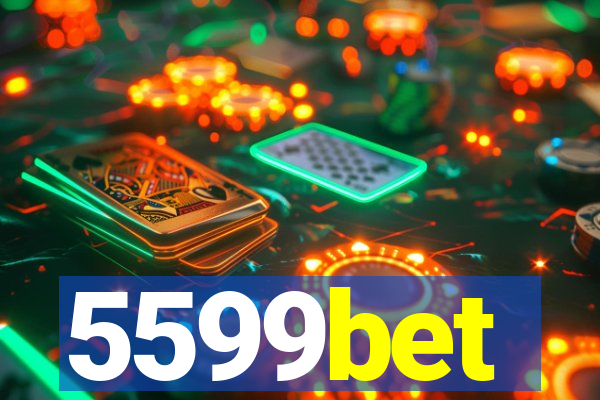 5599bet