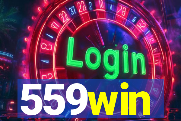 559win