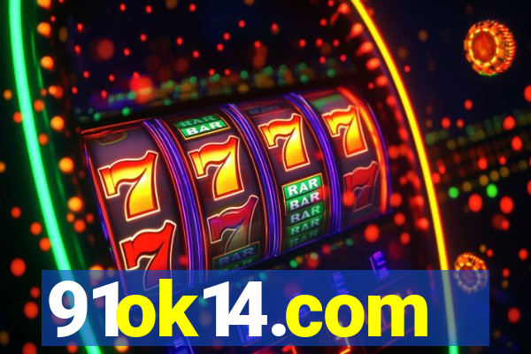 91ok14.com
