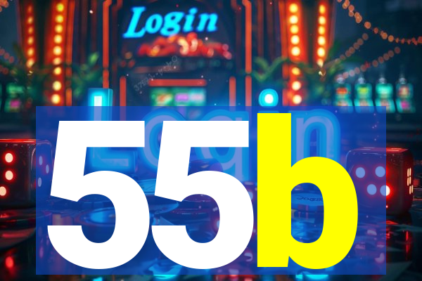 55b