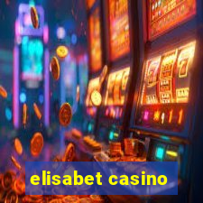 elisabet casino
