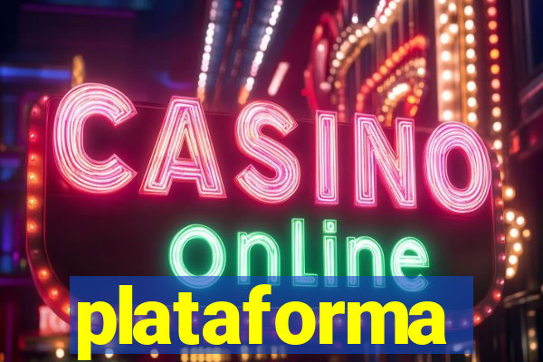 plataforma estrangeira bet