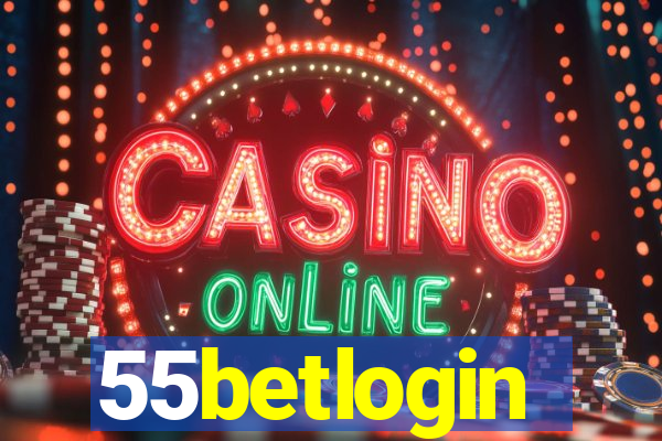 55betlogin