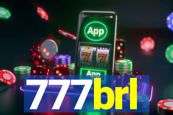 777brl