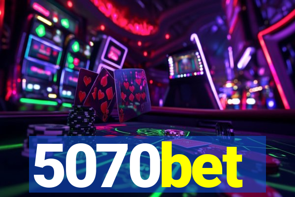 5070bet