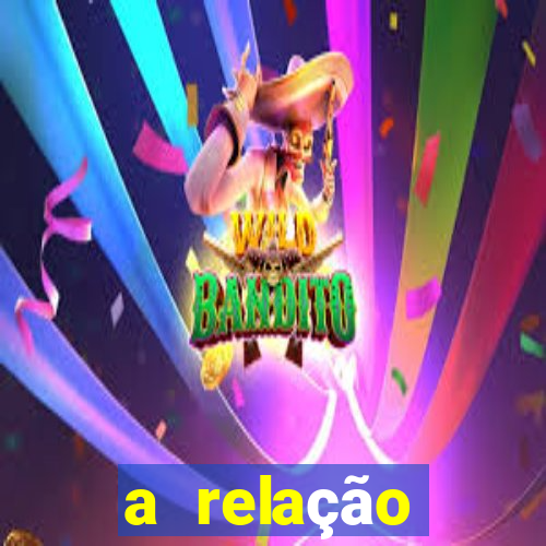 a relaÃ§Ã£o simbiÃ³tica entre uma pantera e um coelho