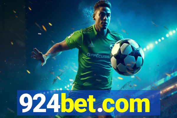 924bet.com